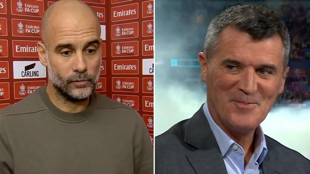 Manchester City's latest transfer move has infuriated fans