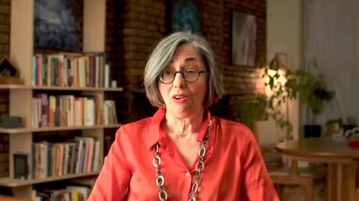 What type of girl are you? How to take the viral TikTok test