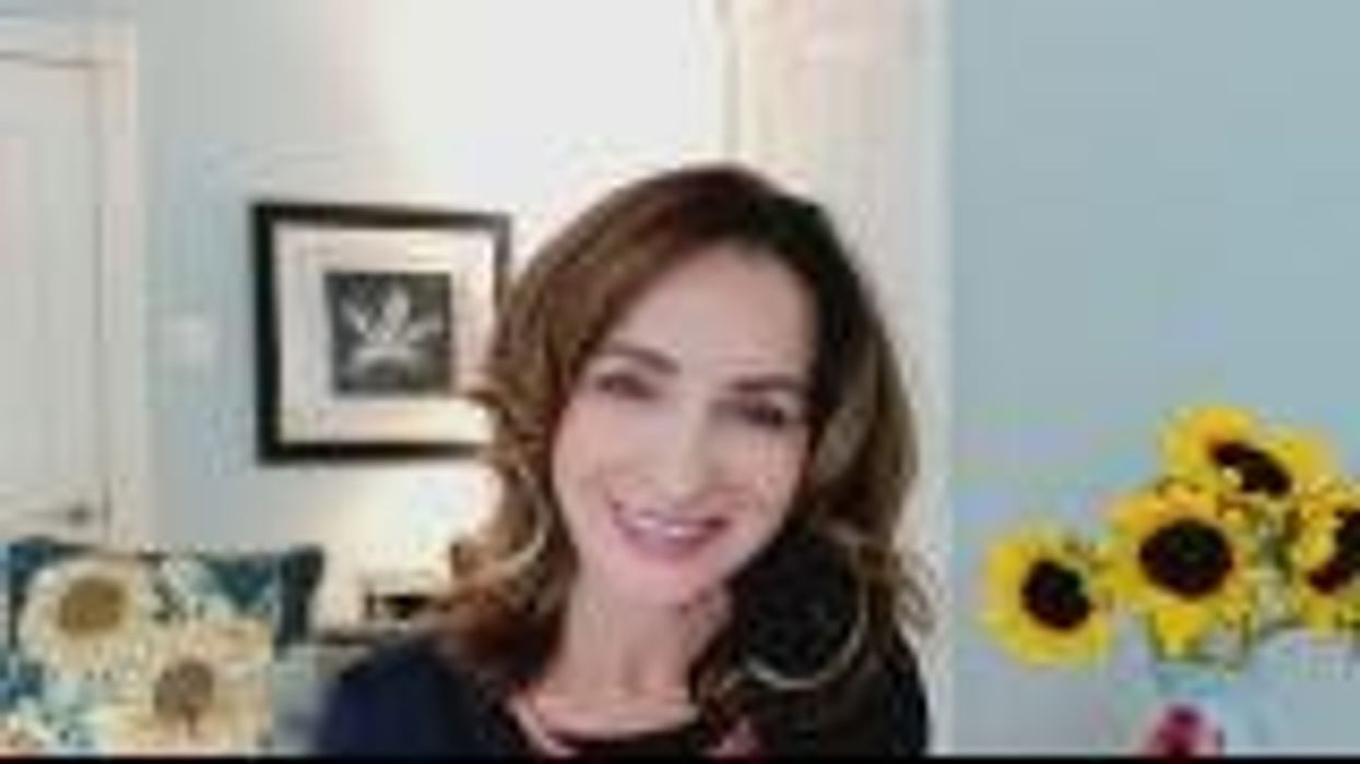 Controversial study reveals the age men find most attractive in women