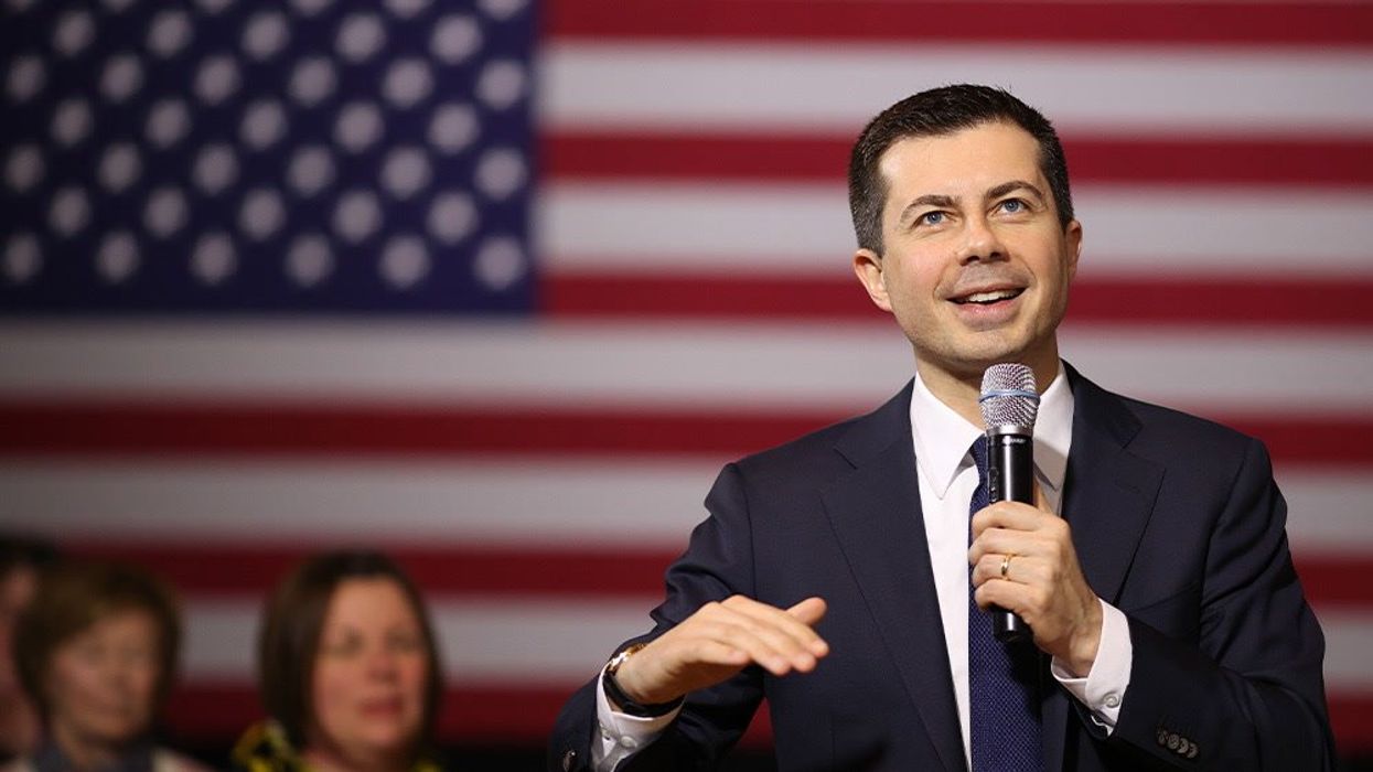 Peaky Blinders creators slam Ron DeSantis for using show clip in campaign video