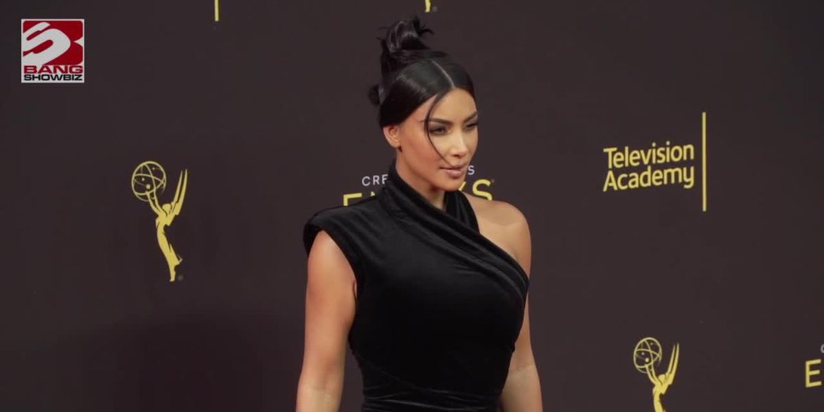 Pete Davidson gets 'my girl is a lawyer' tattoo for Kim Kardashian