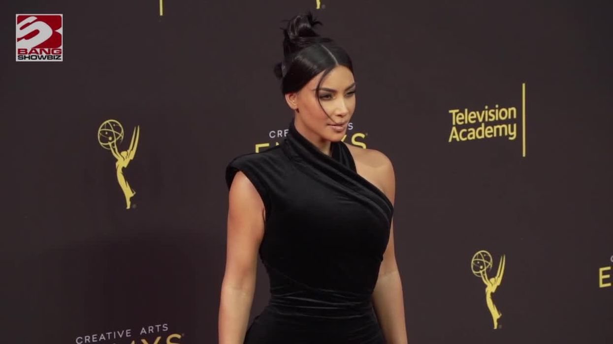 Pete Davidson gets 'my girl is a lawyer' tattoo for Kim Kardashian