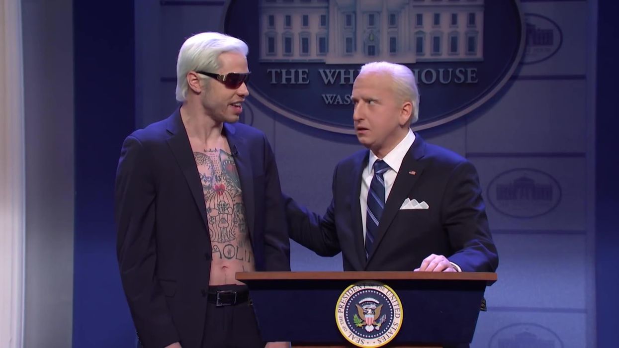 People have just noticed a striking similarity between 3 of the biggest celeb couples