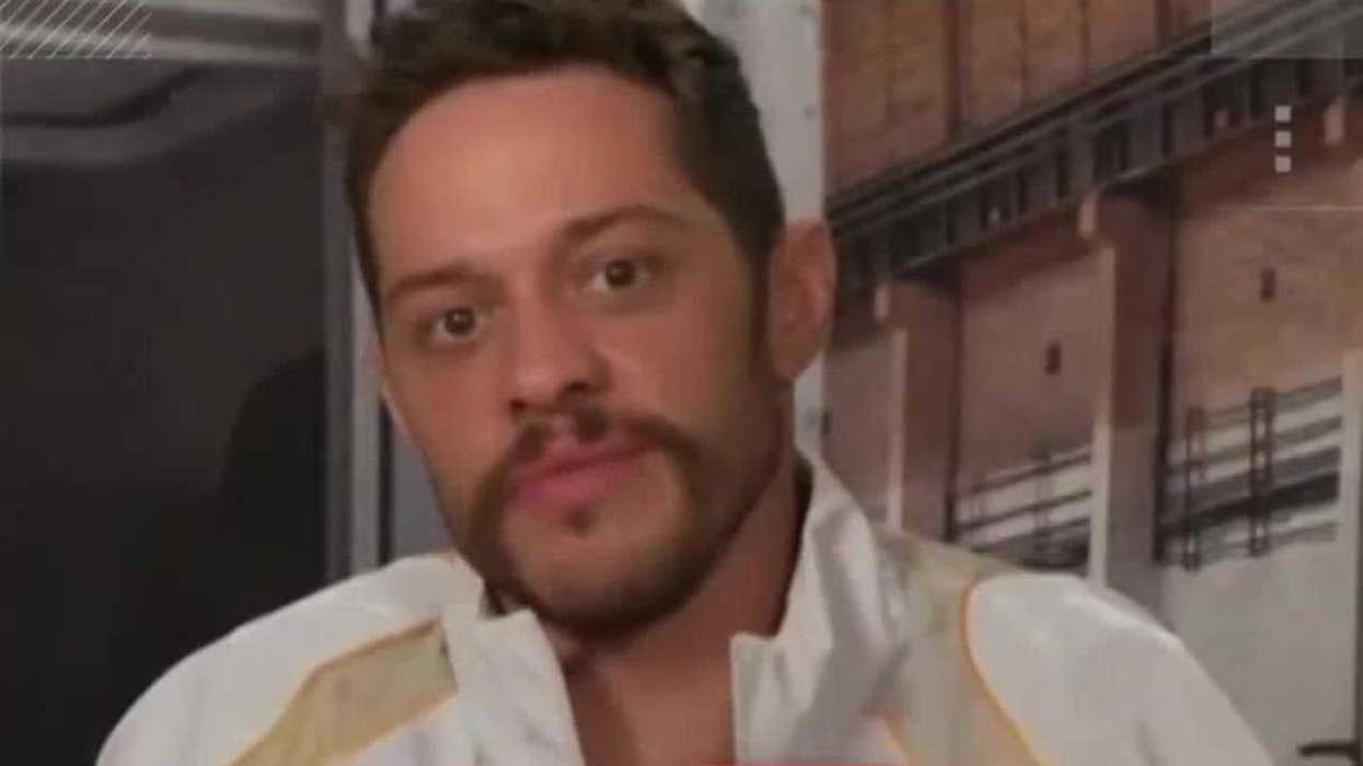 SNL UK: Who is hosting and performing?