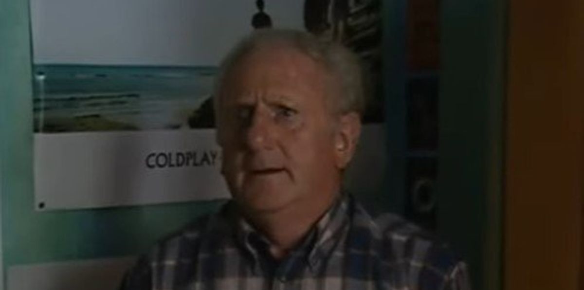 Ricky Tomlinson leads tributes as Royle Family star dies | indy100