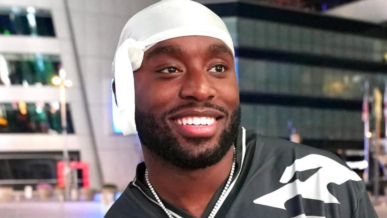 Tributes paid for YouTuber P2istheName following death aged 26