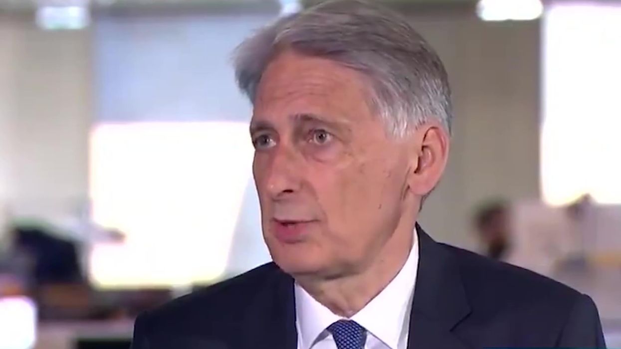 How long will Boris Johnson last after surviving a confidence vote? This is what history tells us