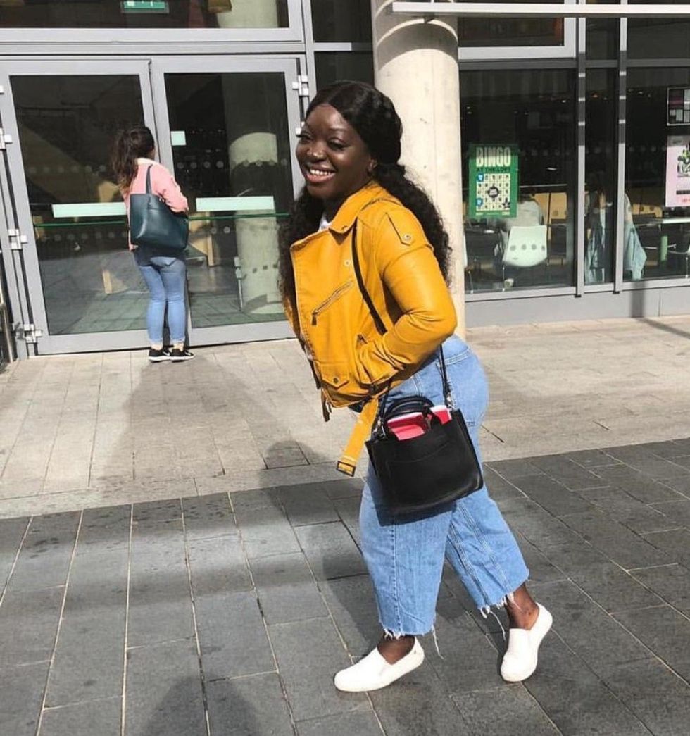 PHOTO-2021-04-07-13-38-07_1