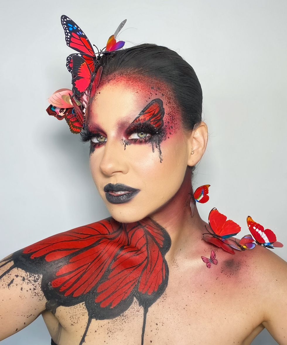 Photo Credit: Anna Lingus