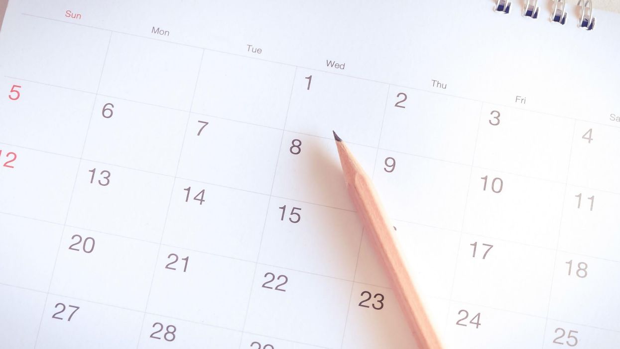 Photo: iSTOCK / toeytoey2530