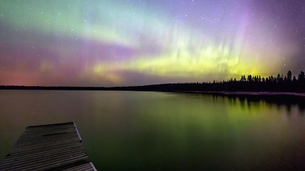 (Photo: Jeff Boyce/Vimeo