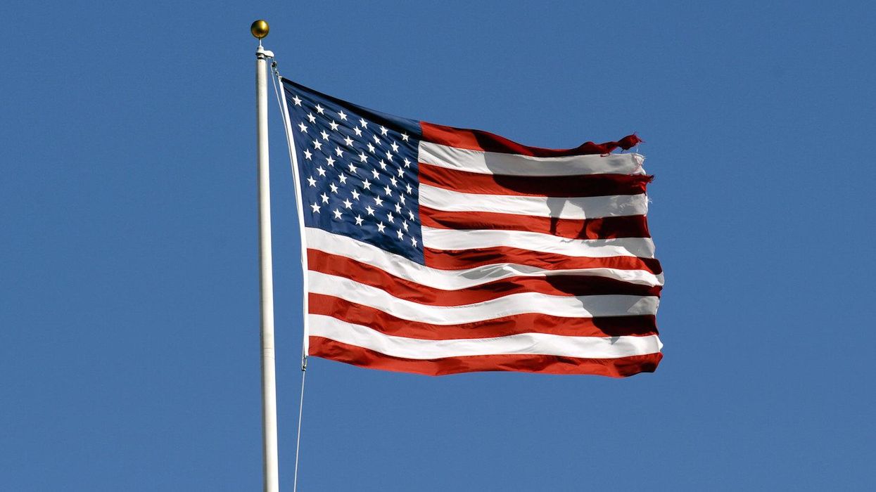 Picture: Al Messerschmidt/Getty Images