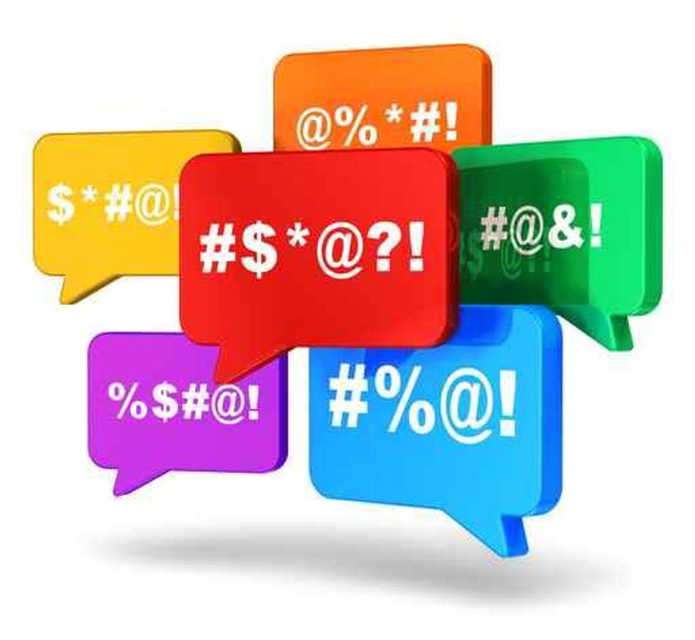 Picture: AP IMAGES/ Scanrail