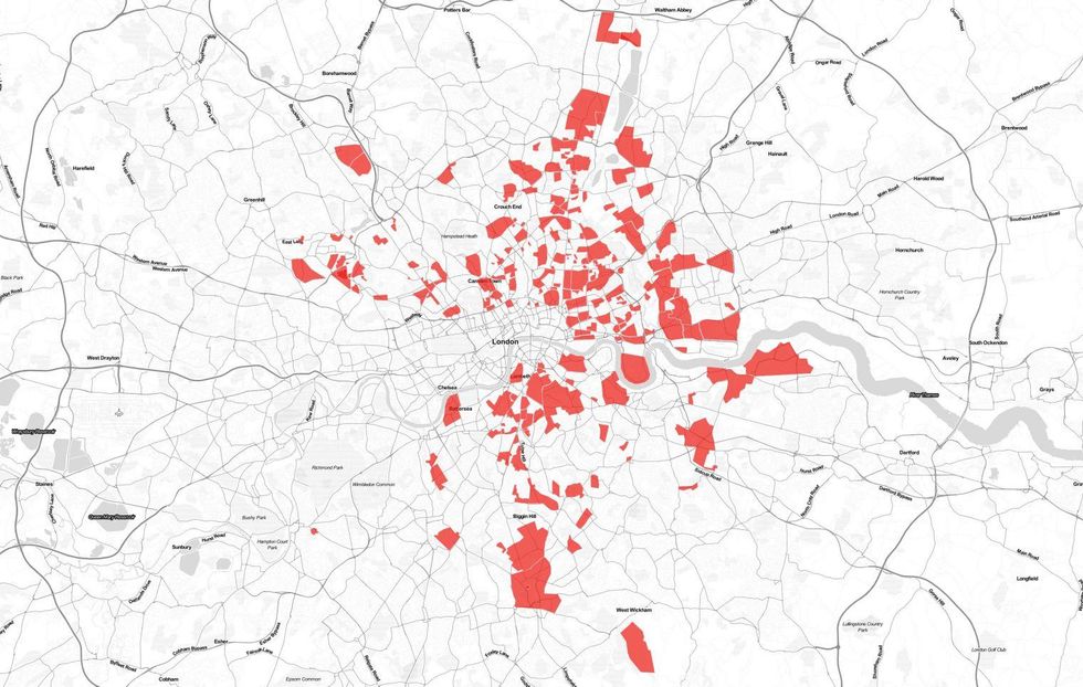 (Picture: CartoDB/Louis Dor\u00e9