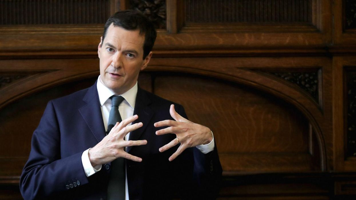 Picture: Christopher Furlong/Getty