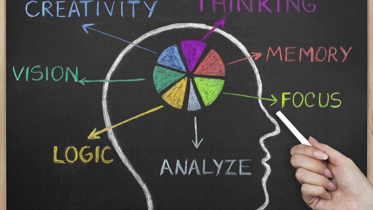 Picture: Eli Asenova/iStock