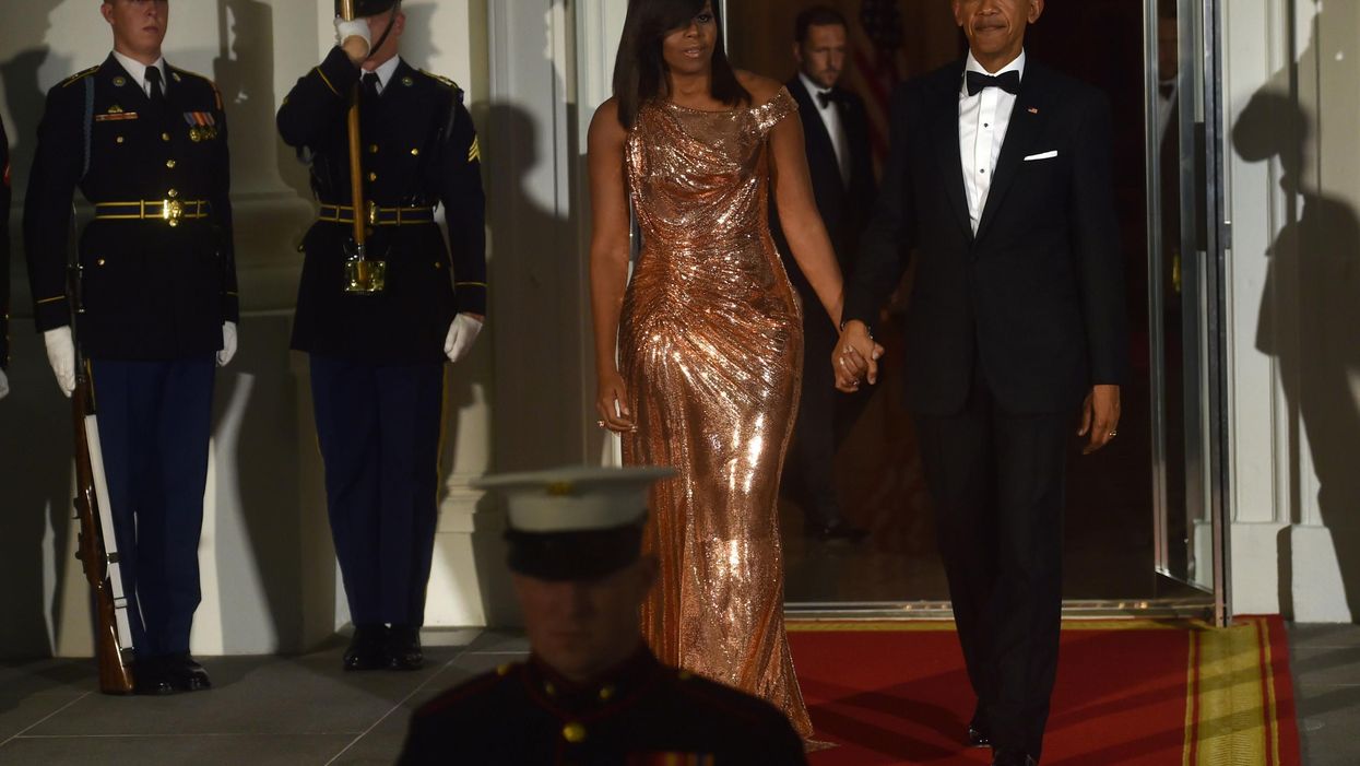 Picture: Getty Images/NICHOLAS KAMM