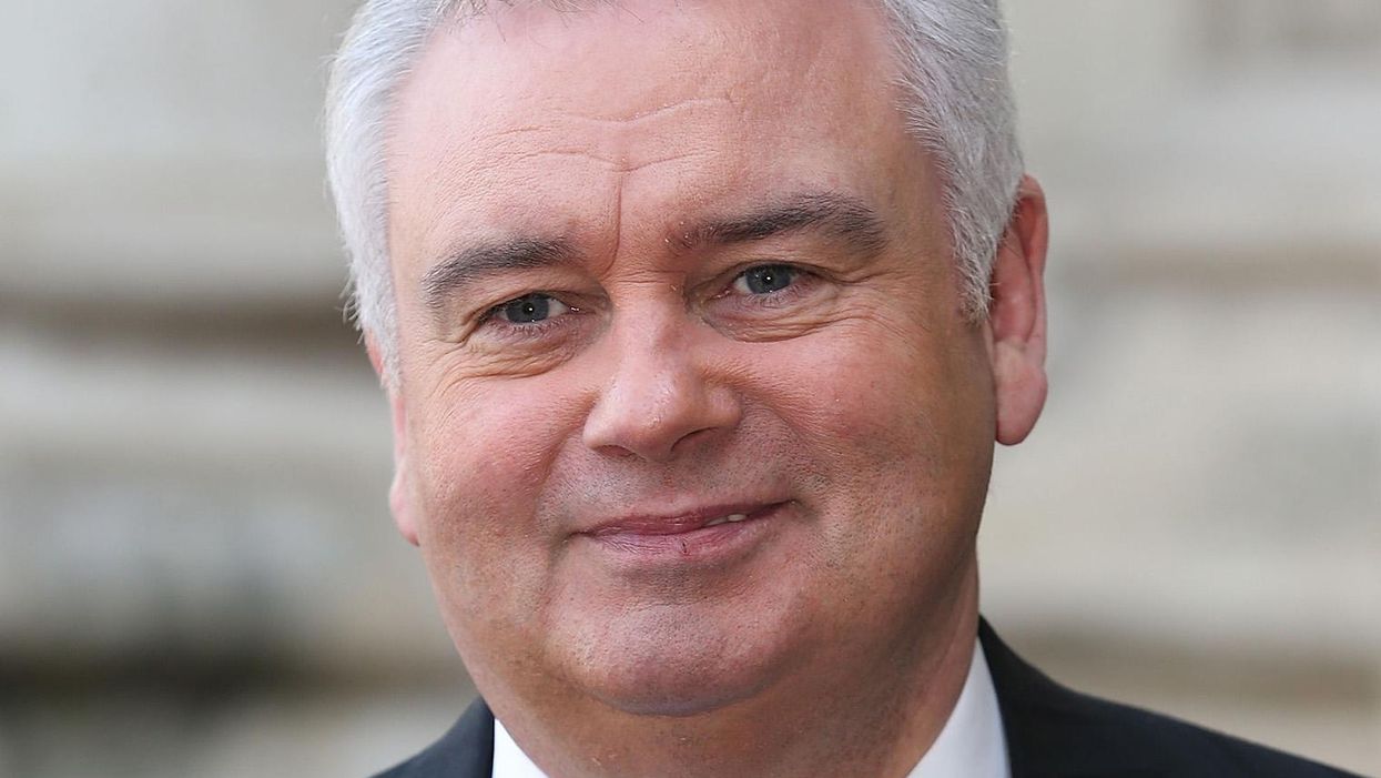 Picture: Getty Images