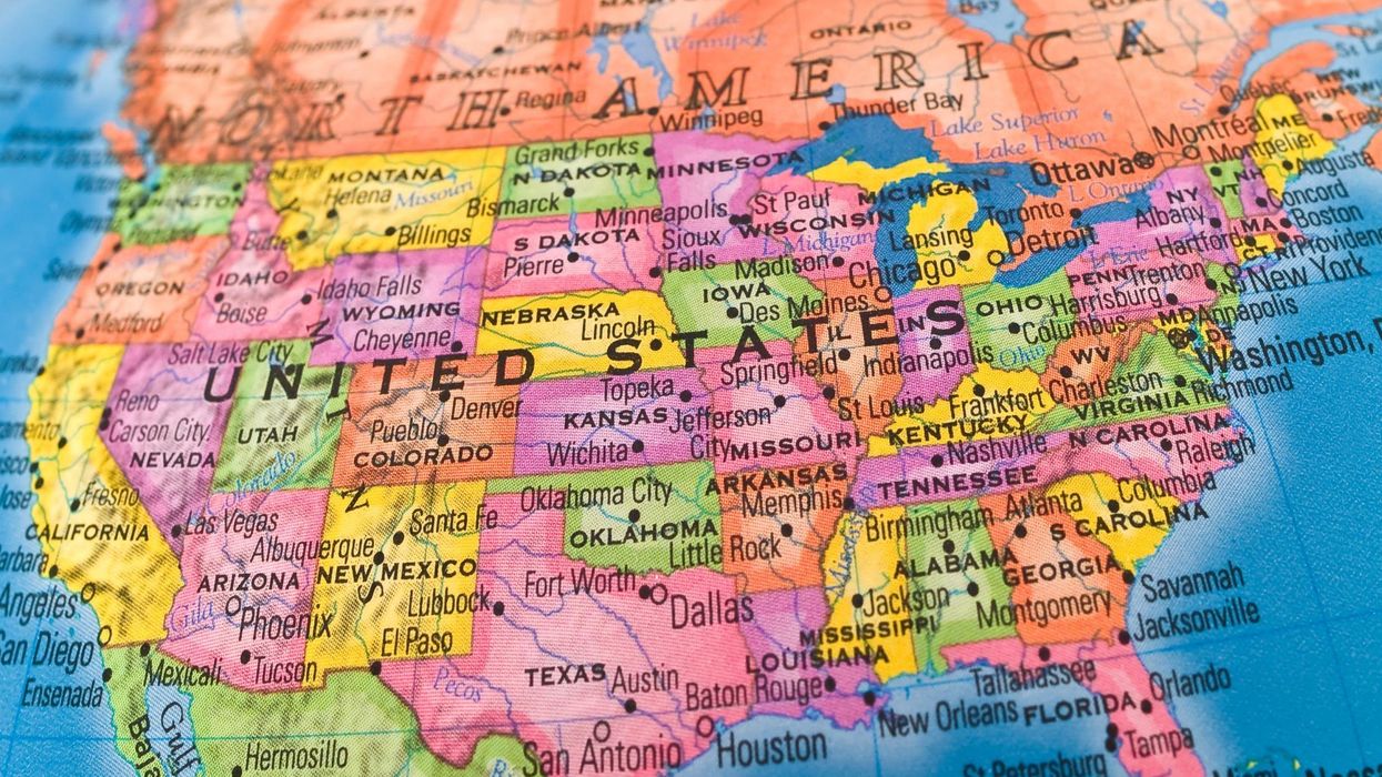 Picture: Getty/iStock