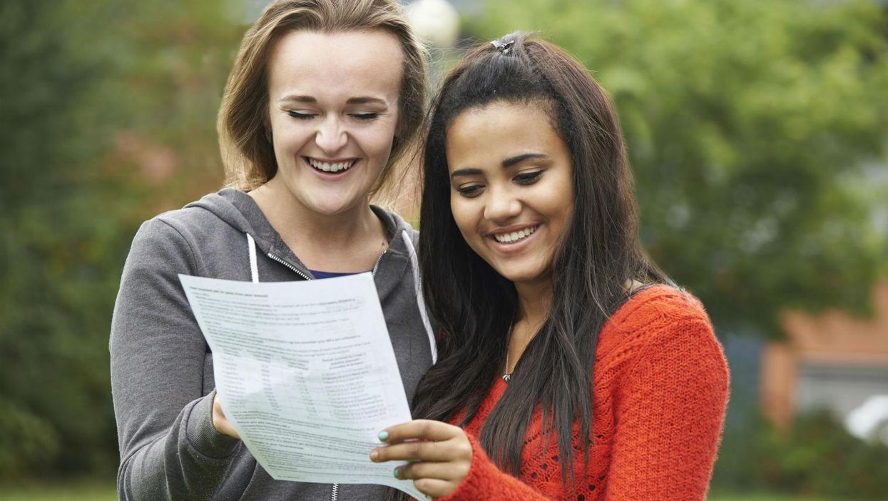 Picture: Highwaystarz-Photography/iStock