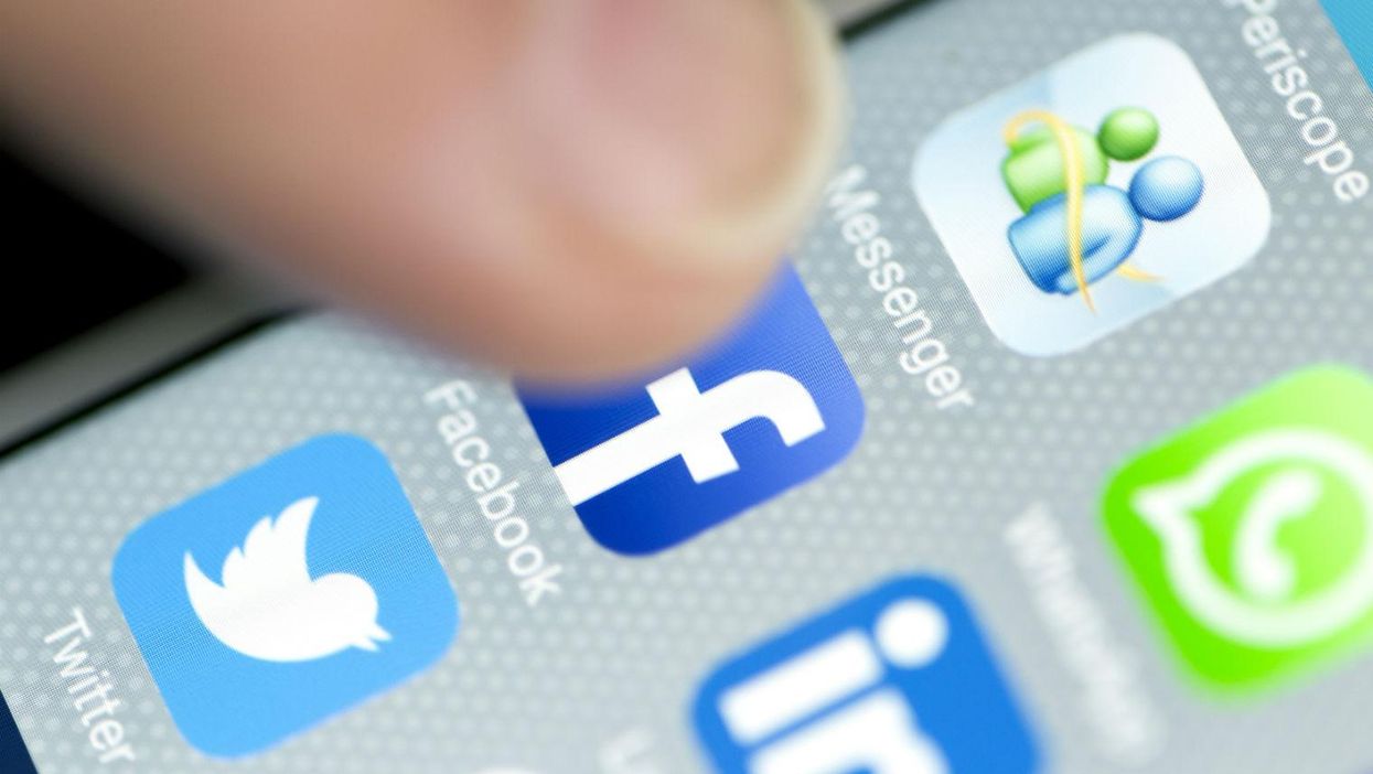 Picture: HStocks/istock