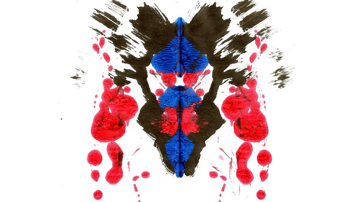 Picture: iStock/spxChrome