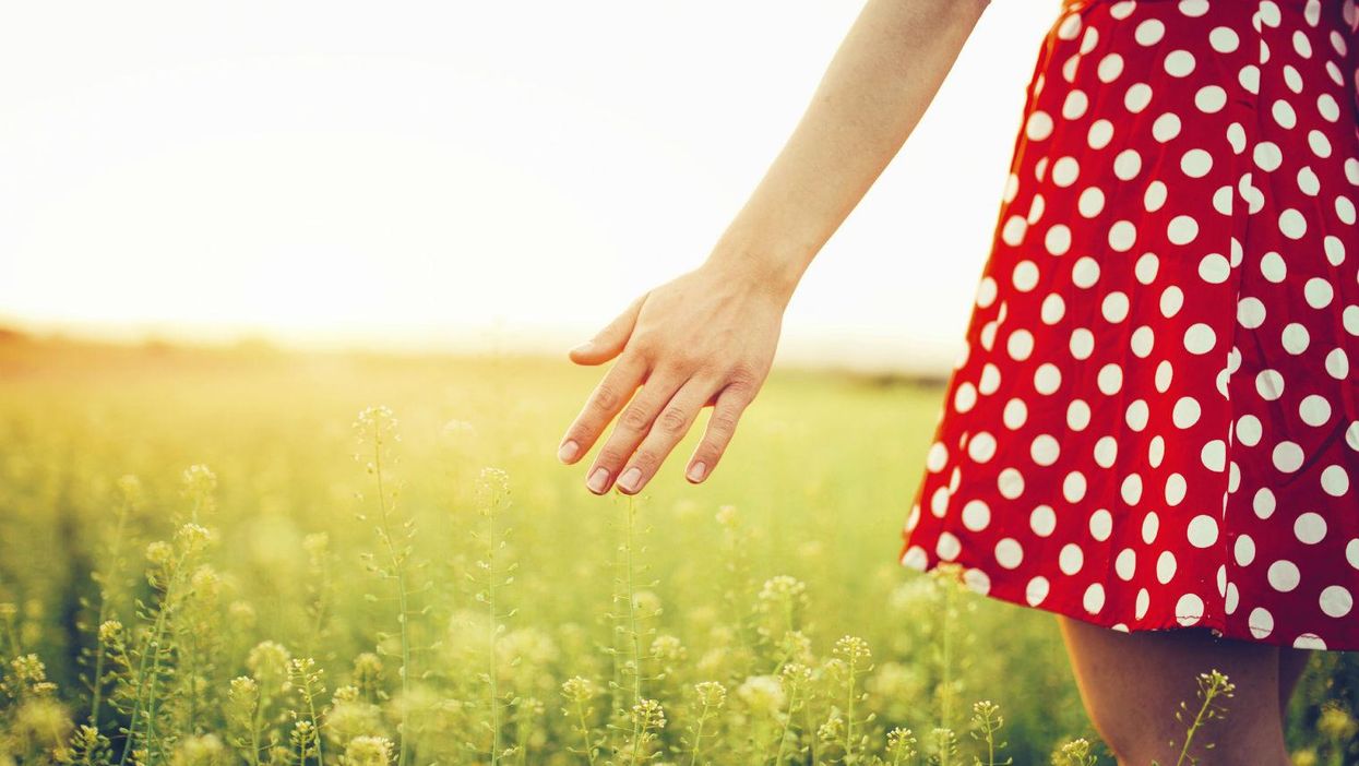 Picture: iStock