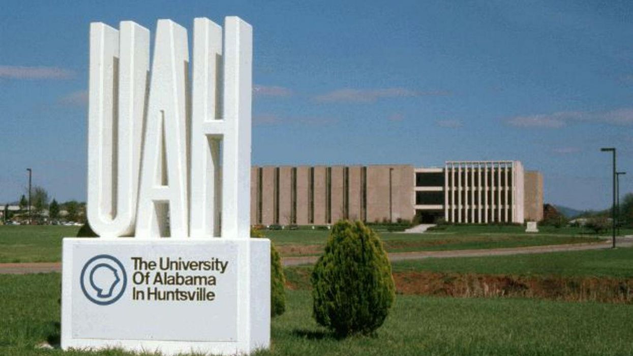 Picture: J Michael Scarborough/Wikimedia Commons