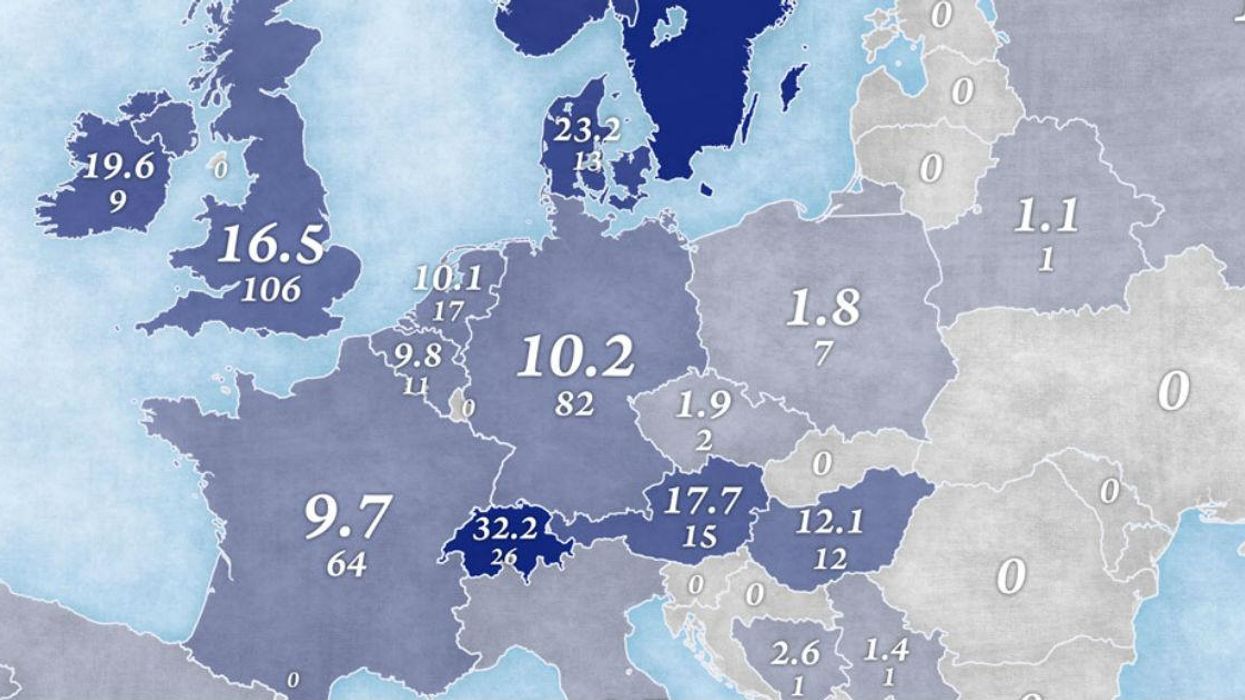 Picture: Jakub Marian