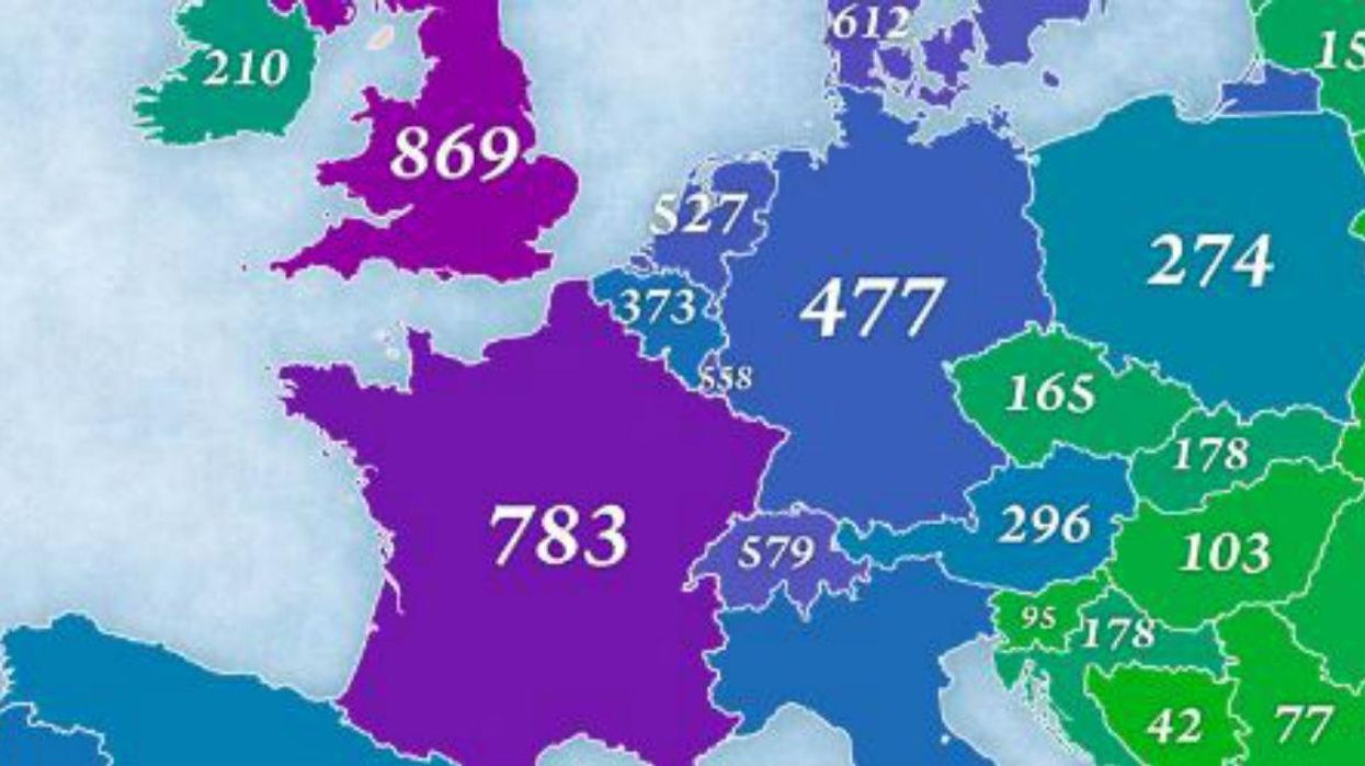 Picture: Jakub Marian