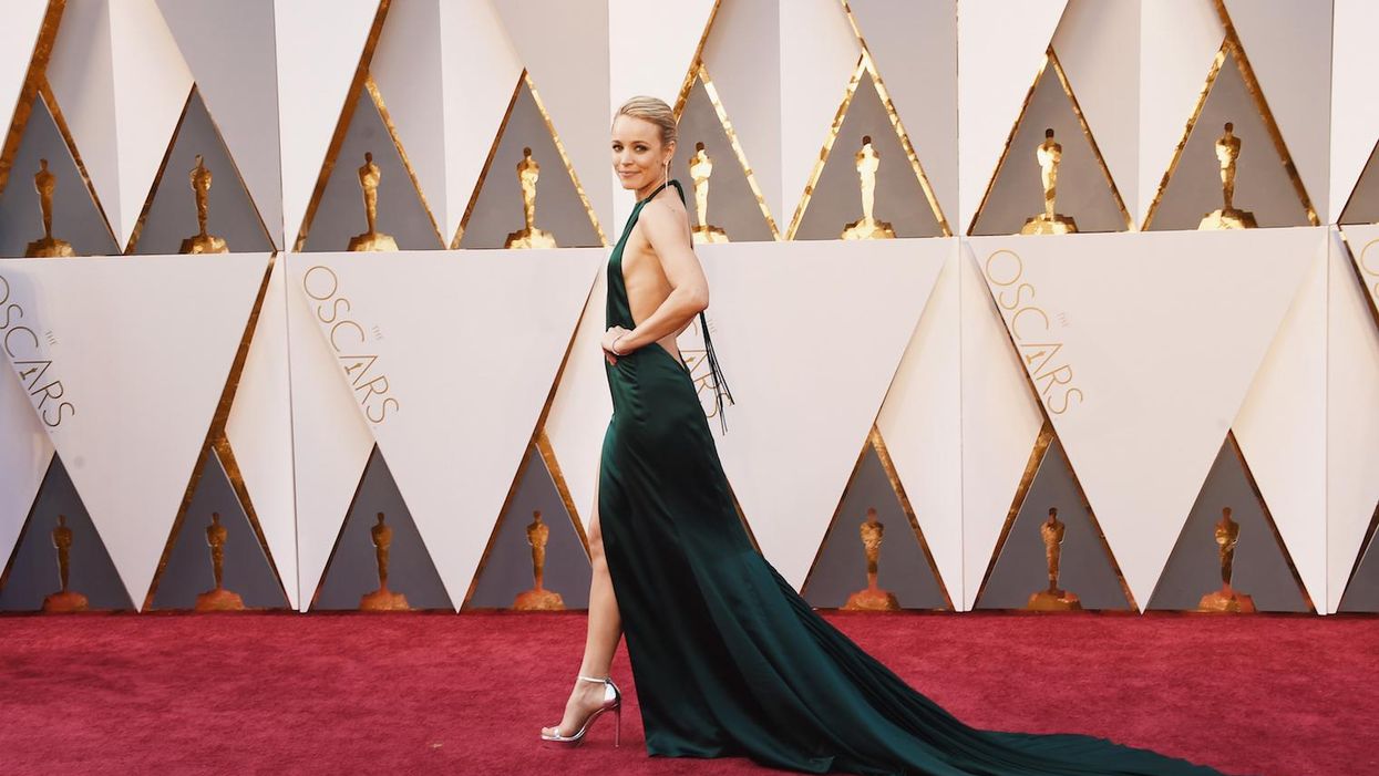 (Picture: Jason Merritt/Getty Images