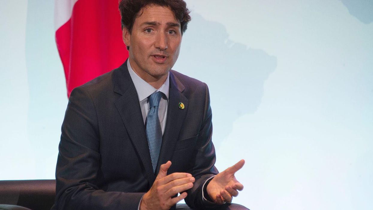 Picture: JIM WATSON/AFP/Getty Images