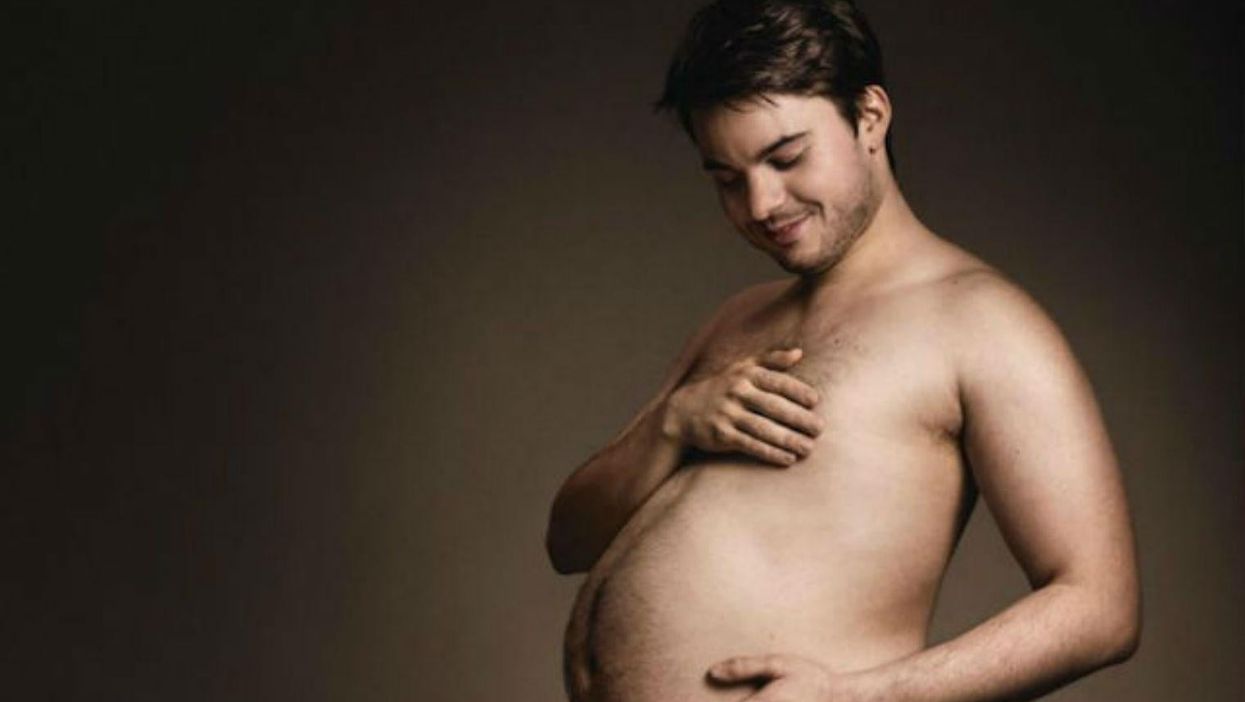 Picture: Jung von Matt