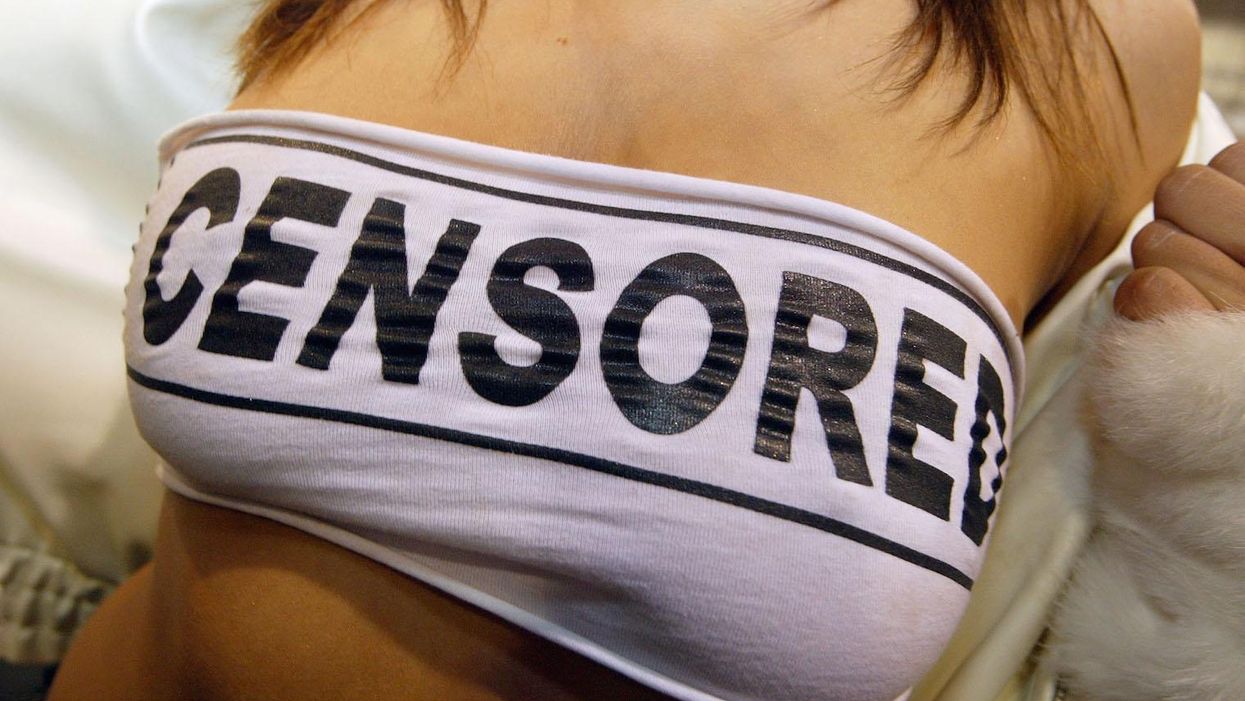 (Picture: Justin Sullivan/Getty Images