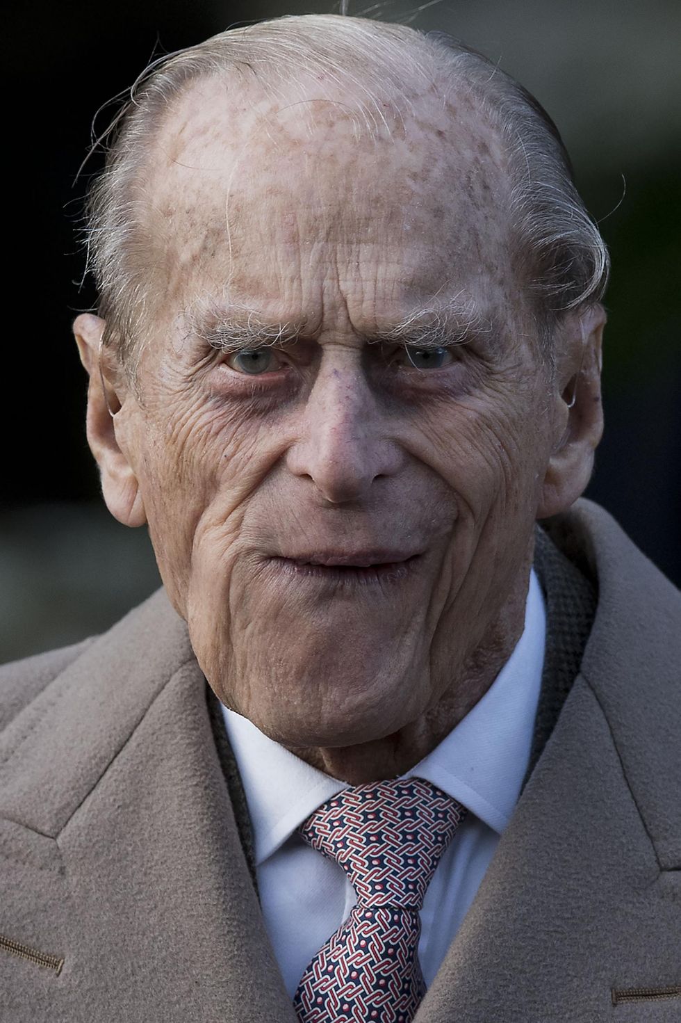 Picture: Justin Tallis / AFP/ Getty Images