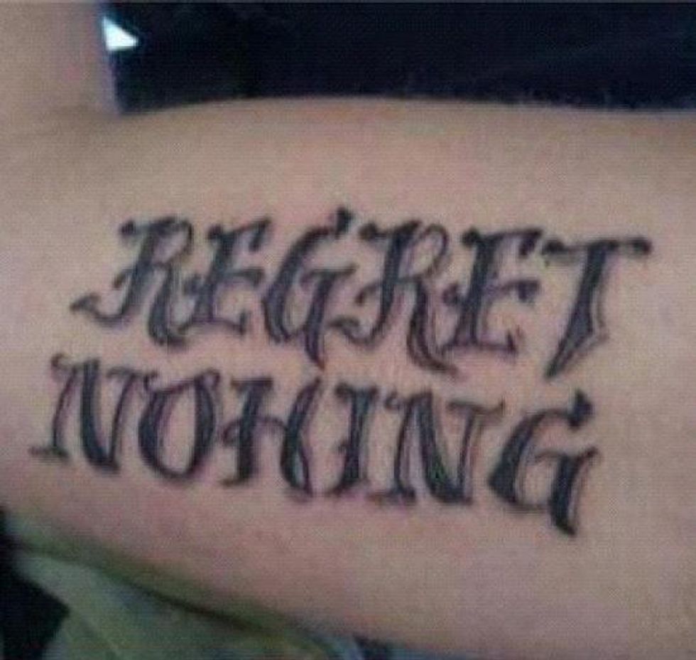 Picture: justsomething.co