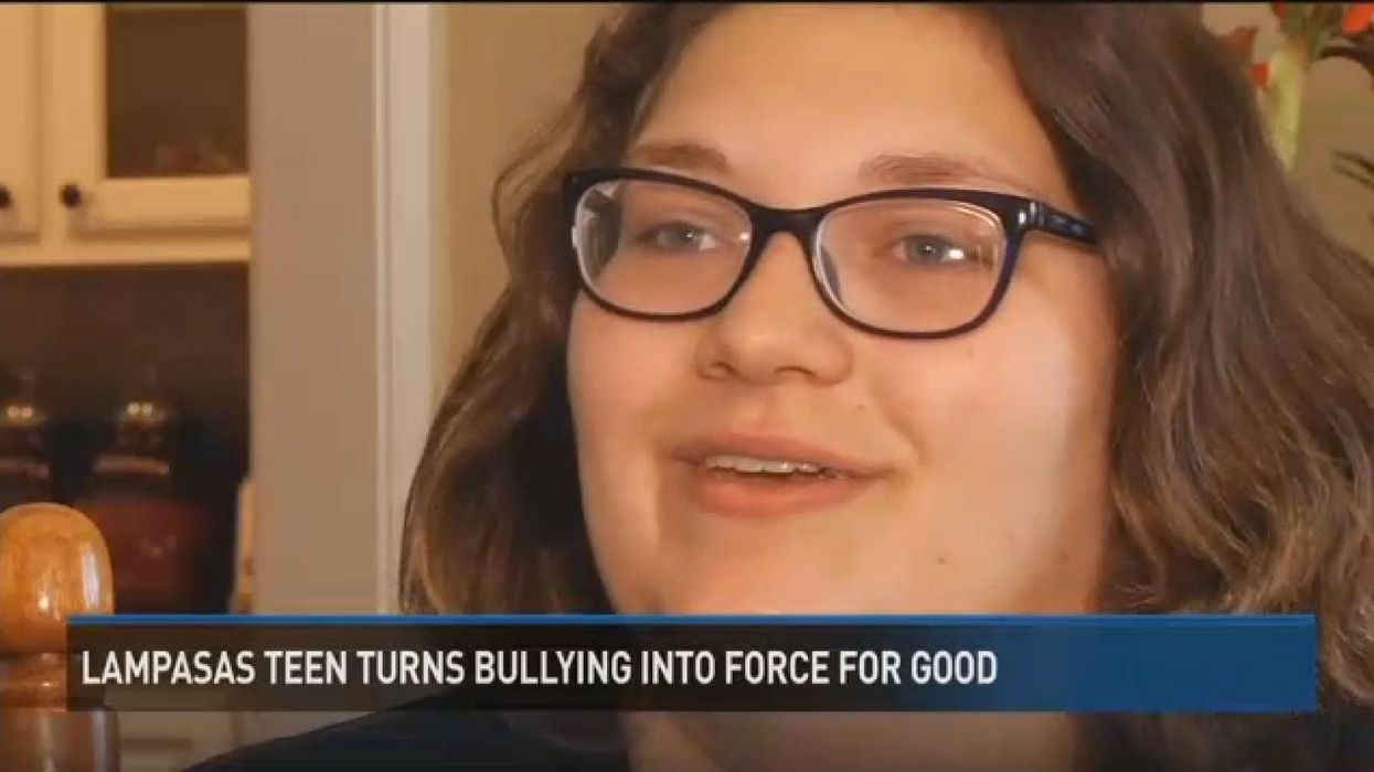 (Picture: KCEN TV