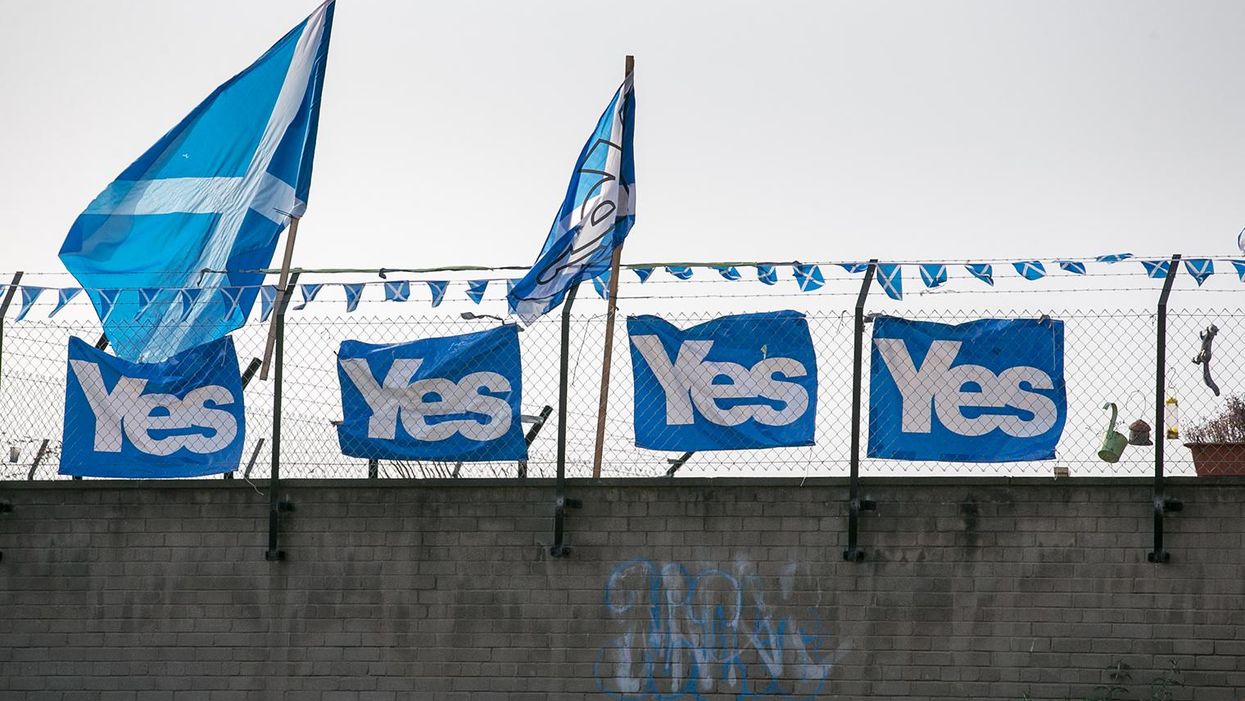 Picture: Matt Cardy/Getty Images