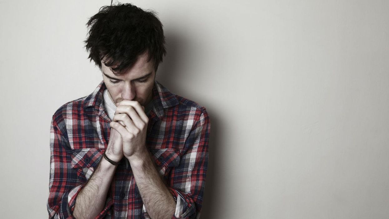 Picture: mattjeacock/iStock