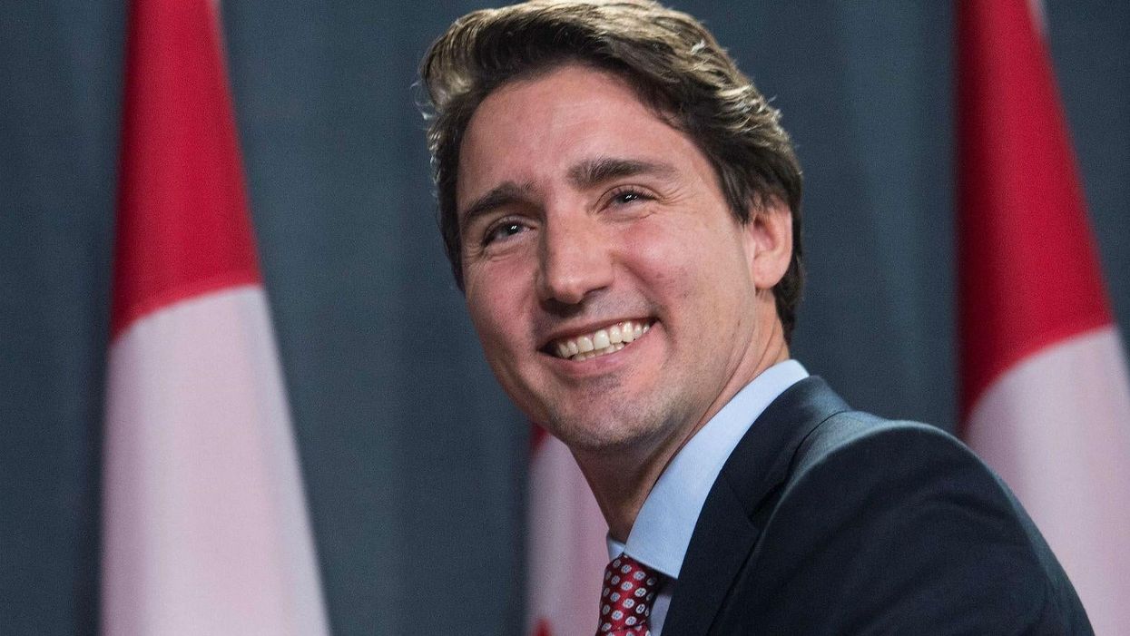 Picture: Nicholas Kamm/Getty