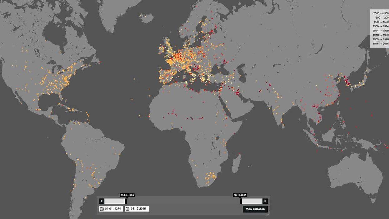 Picture: nodegoat/LAB1100