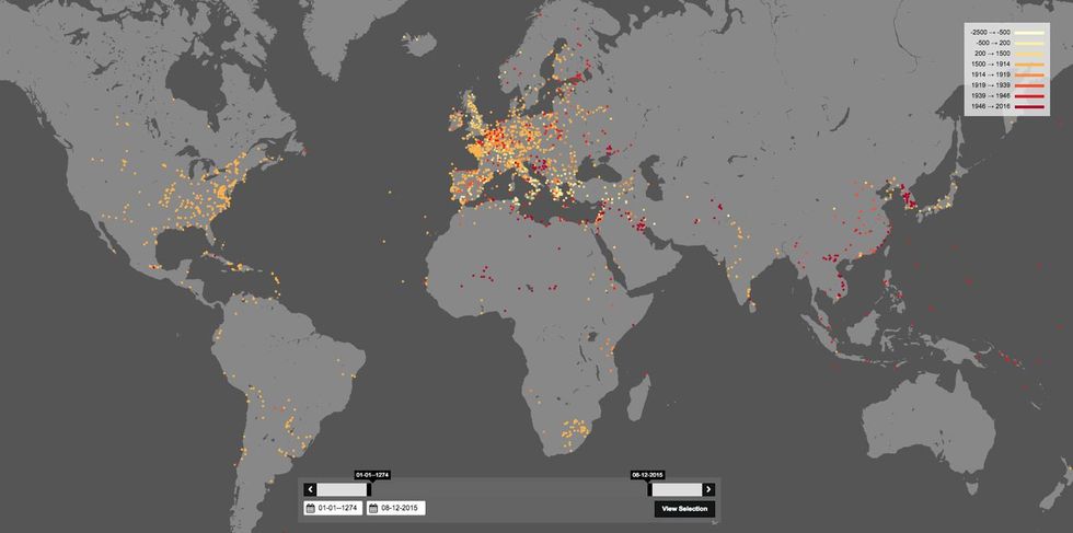 Picture: nodegoat/LAB1100