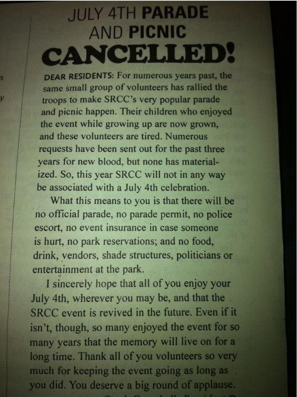 Picture: passiveaggressivenotes.com