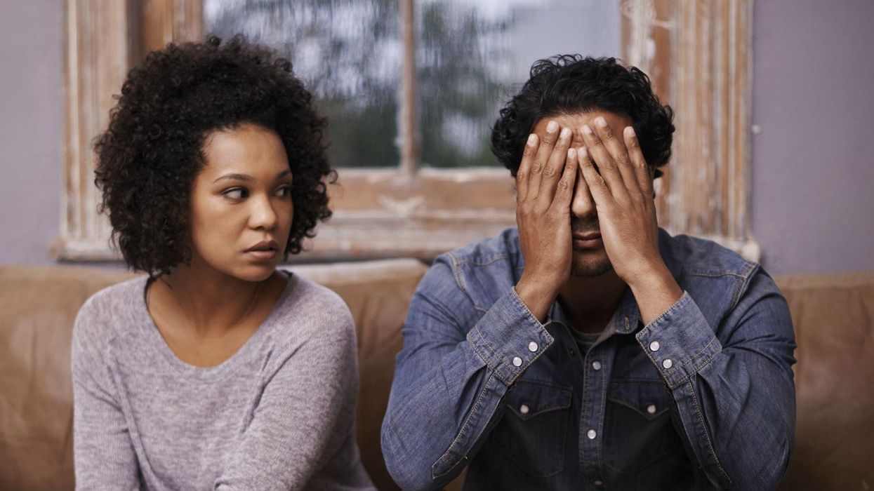 Picture: People Images/istock