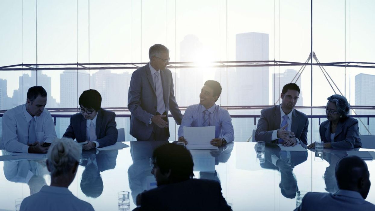 Picture: Rawpixel Ltd/istock