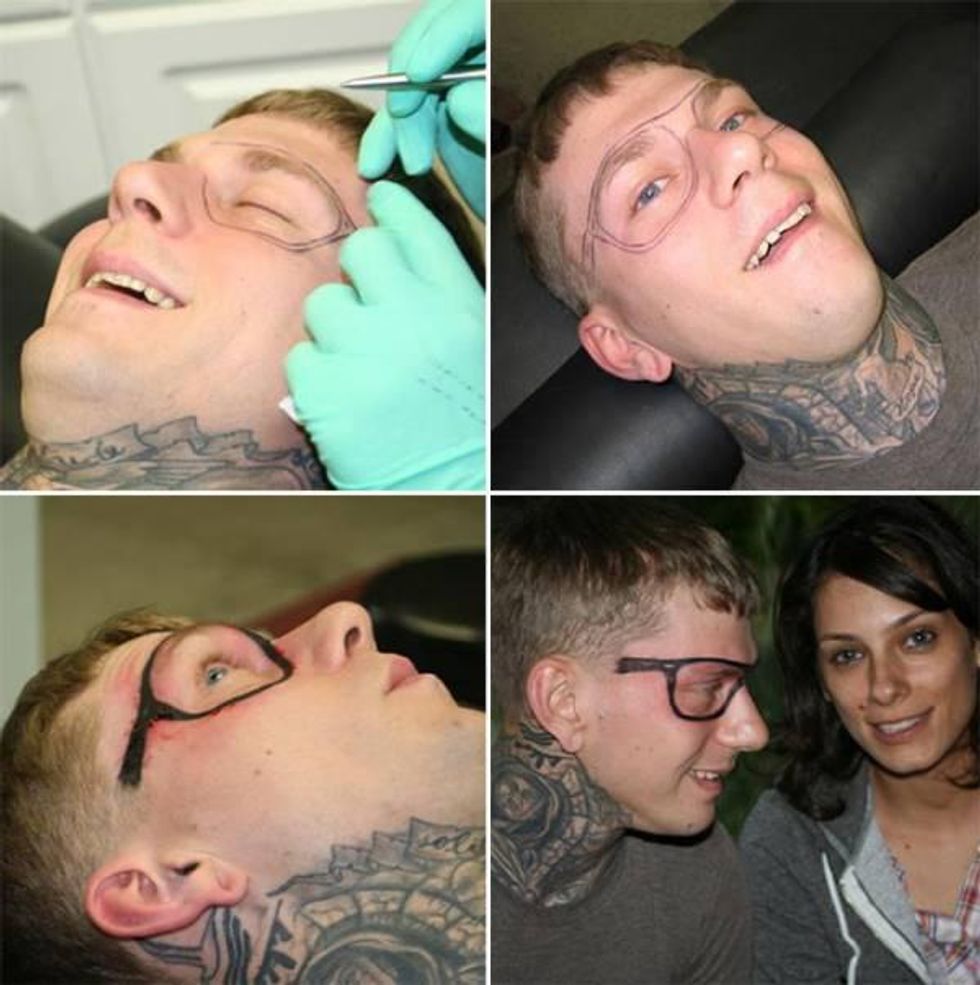 Picture: runt-of-the-web.com/tattoo-fails