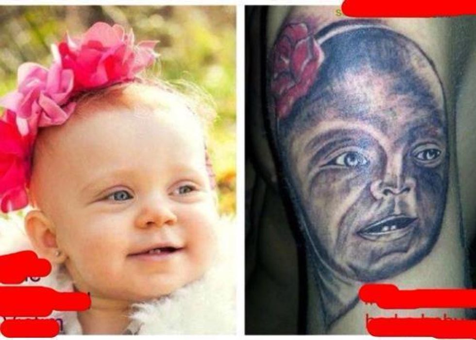 Picture: runt-of-the-web.com/tattoo-fails