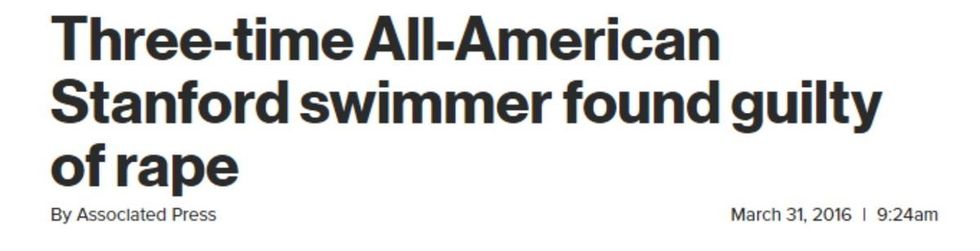 Picture: Screenshot/Associated Press