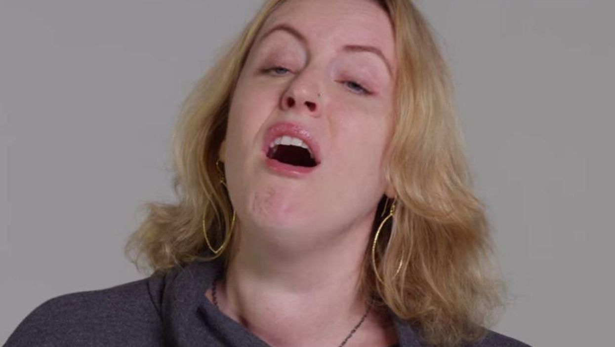 Picture: Screenshot / YouTube