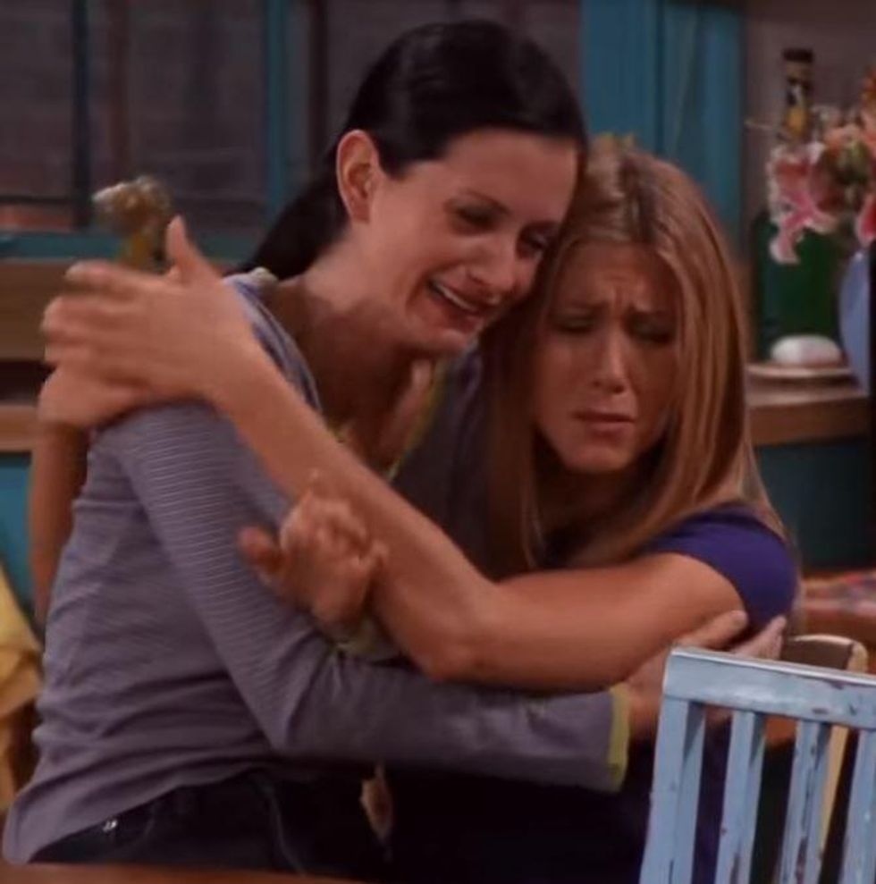 Picture: Screenshot / YouTube